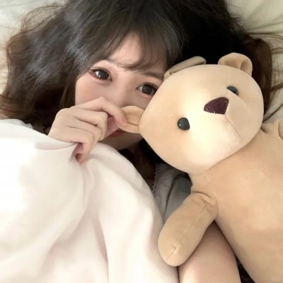 超龄英雄