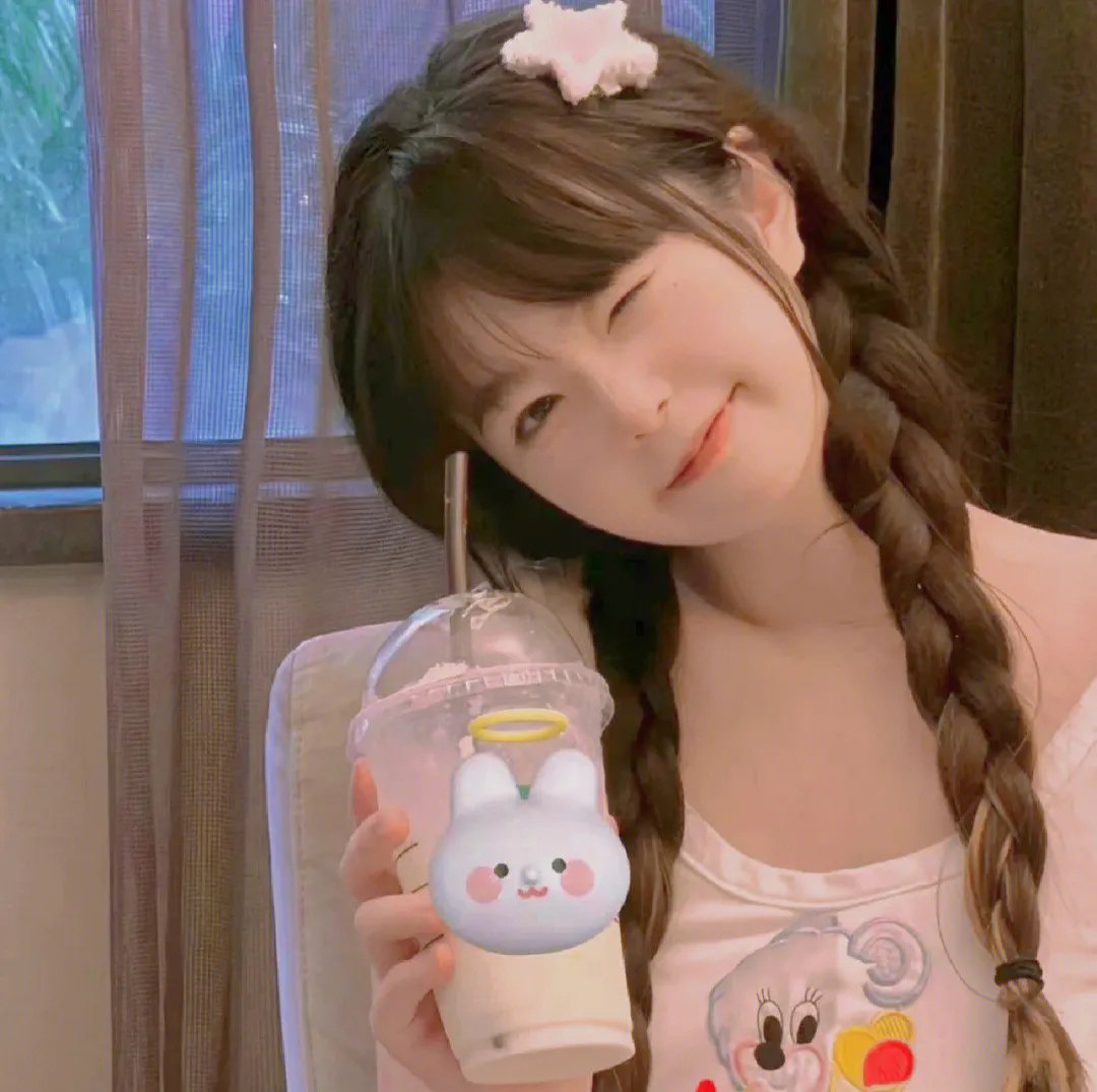 暗影2