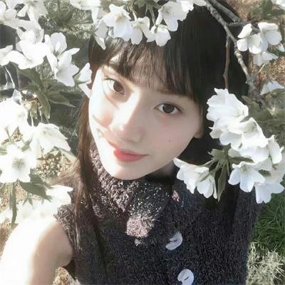 亲爱的义祁君