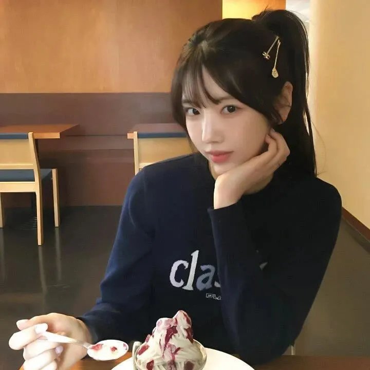 世界街头女斗士3