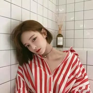 来自风平浪静的明天