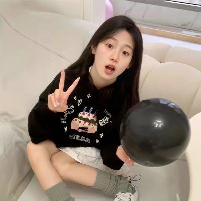拐个兰陵王做影帝第二季