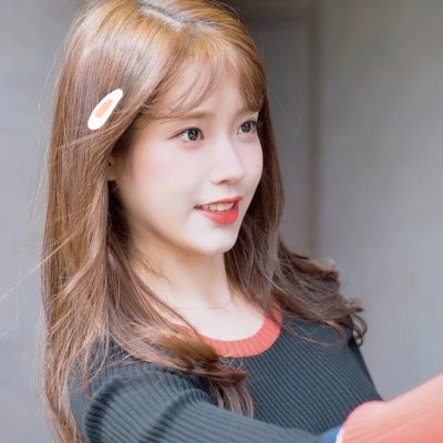 女超人第六季