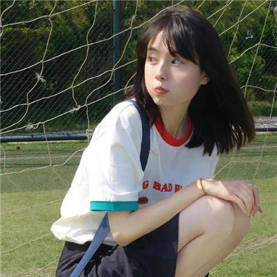 爱情青春