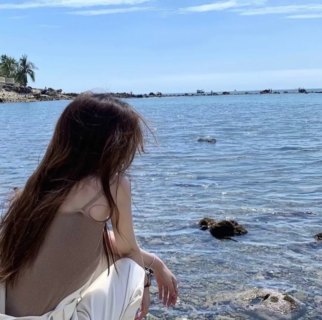 极速漂移