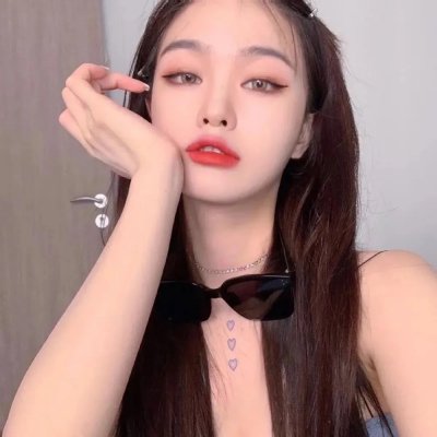 东京死劫：布莱克曼命案