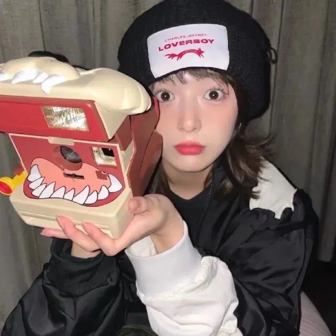 巧克力冒险工厂