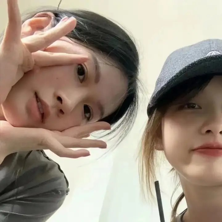 闪灵