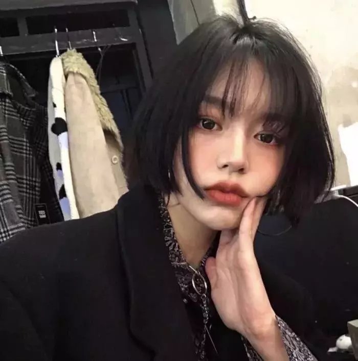 诘问戈巴卓夫