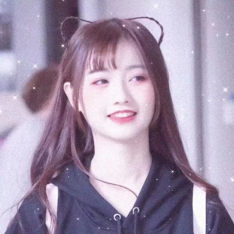 男孩们和吉约姆