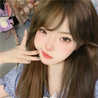 力拔山兮的老婆大人