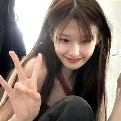 那山那海
