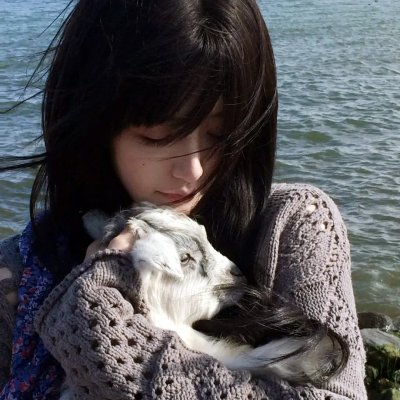 猛虎湾