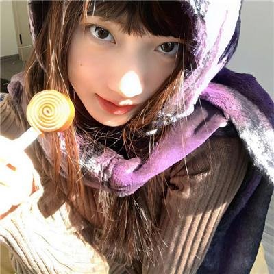 大力士：勇闯女人国