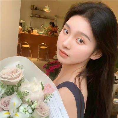 爱吧