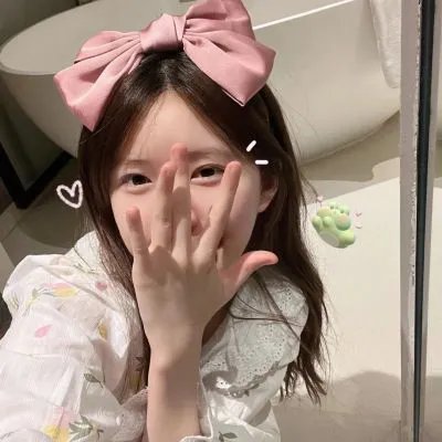 超能觉醒