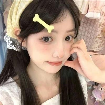 本地特色