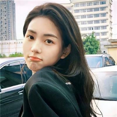 精舞门2