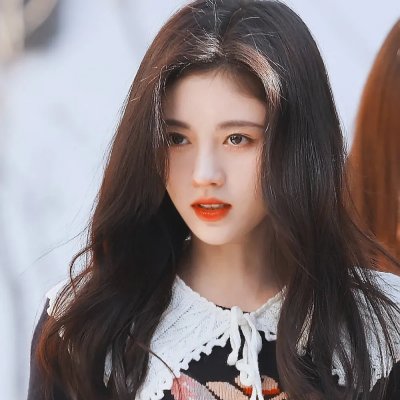 如何拯救一名死去的朋友