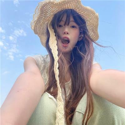 精选推荐