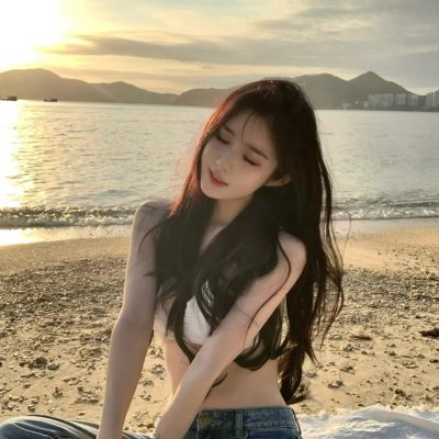 春苗